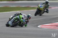 03 sbk_ssport_fp 6 sat jun21_misano